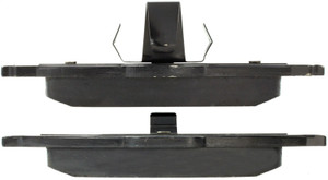 Photo - Unmounted