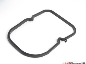 Automatic Transmission Service Kit - 722.3
