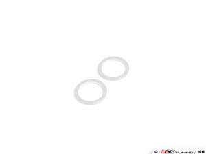 Automatic Transmission Service Kit - 722.3