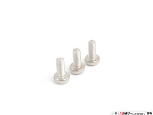 Automatic Transmission Service Kit - 722.3
