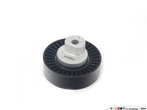 ECS Cooling Maintenance Kit - Level 3