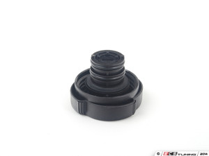 ECS Cooling Maintenance Kit - Level 3