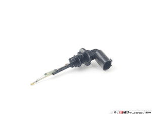 ECS Cooling Maintenance Kit - Level 3