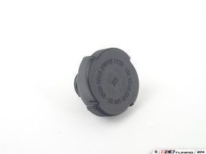 ECS Cooling Maintenance Kit - Level 3 | ES2739219