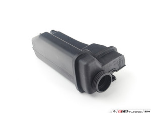 ECS Cooling Maintenance Kit - Level 3 | ES2739219