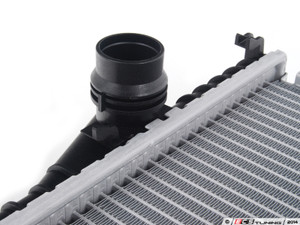 ECS Cooling Maintenance Kit - Level 3 | ES2739219