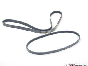 ECS Cooling Maintenance Kit - Level 3 | ES2739219