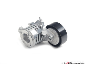 ECS Cooling Maintenance Kit - Level 3 | ES2739219