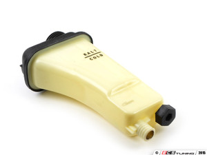 ECS Cooling Maintenance Kit - Level 3 | ES2739239