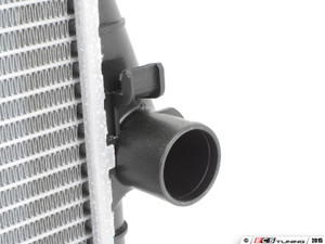 ECS Cooling Maintenance Kit - Level 3 | ES2739239