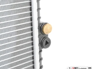 ECS Cooling Maintenance Kit - Level 3 | ES2739239