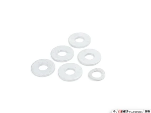 ECS Cooling Maintenance Kit - Level 3 | ES2739239
