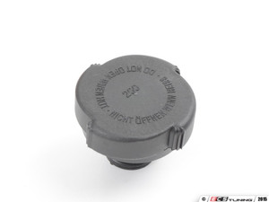 ECS Cooling Maintenance Kit - Level 3 | ES2739239