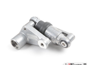 ECS Cooling Maintenance Kit - Level 3 | ES2739239