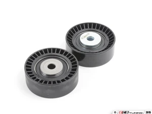 ECS Cooling Maintenance Kit - Level 3 | ES2739239