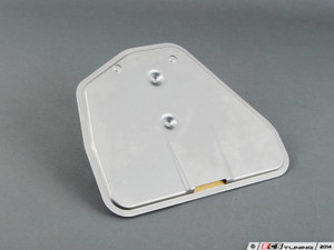 Automatic Transmission Service Kit | ES2739243