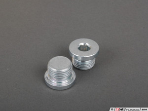 Manual Transmission Service Kit | ES2739309
