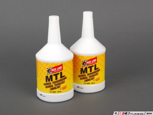 Manual Transmission Service Kit | ES2739309