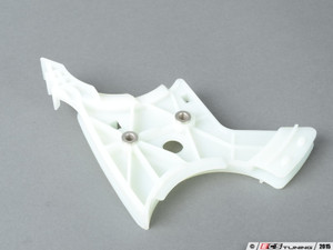 Timing Chain Kit | ES2739345