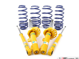 Sport Cup Kit | ES2739349