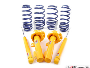 Sport Cup Kit | ES2739350