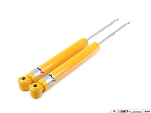 Sport Cup Kit | ES2739350