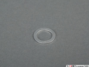 ultimate Fan Delete Kit