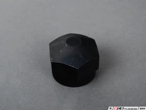 ultimate Fan Delete Kit