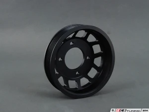 Ultimate Fan Delete Kit | ES2739354