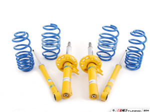 Super Sport Cup Kit | ES2739358