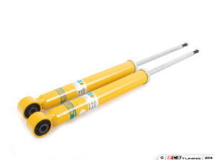 Super Sport Cup Kit | ES2739358