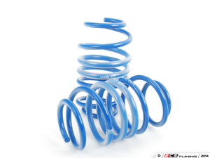 Super Sport Cup Kit | ES2739358