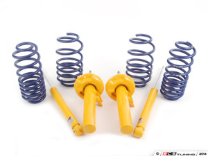 Race Cup Kit | ES2739359