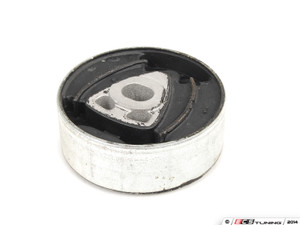 Rear Suspension Rebuild Kit - Level 2