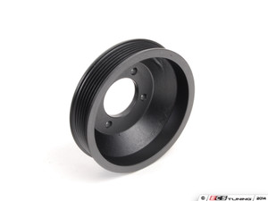 ECS Cooling System Refresh Kit - Level 3 | ES2739569