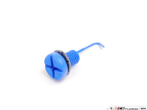 ECS Cooling System Refresh Kit - Level 3 | ES2739569