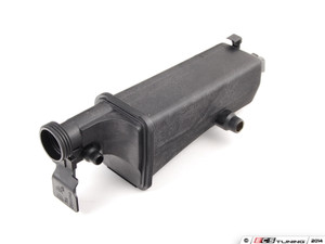 ECS Cooling System Refresh Kit - Level 3 | ES2739571