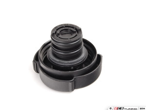 ECS Cooling System Refresh Kit - Level 3 | ES2739571