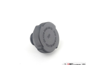 ECS Cooling System Refresh Kit - Level 3 | ES2739622