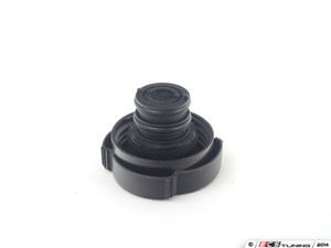 ECS Cooling System Refresh Kit - Level 3 | ES2739622