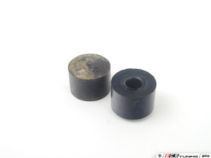 ECS Cooling System Refresh Kit - Level 3 | ES2739622