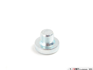 Genuine 6 - Speed automatic transmission service kit - with service tool