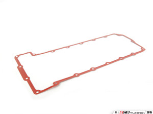 Eccentric Shaft Sensor Kit | ES2739946