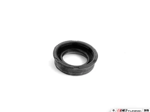 Eccentric Shaft Sensor Kit | ES2739946