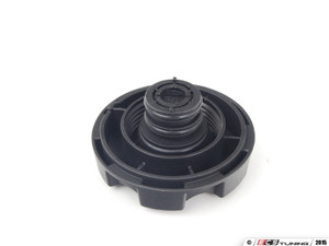 ECS Cooling System Refresh Kit - Level 3 | ES2739949