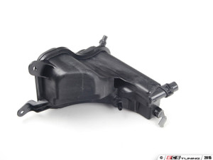 ECS Cooling System Refresh Kit - Level 3 | ES2739949