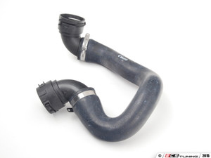 ECS Cooling System Refresh Kit - Level 3 | ES2739949