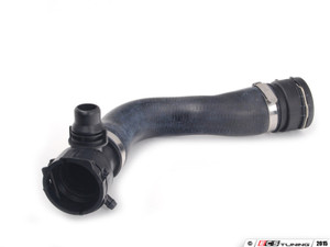 ECS Cooling System Refresh Kit - Level 3 | ES2739949