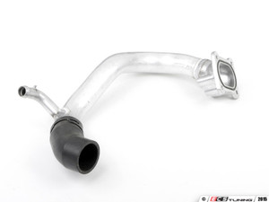 ECS Cooling System Refresh Kit - Level 3 | ES2739952