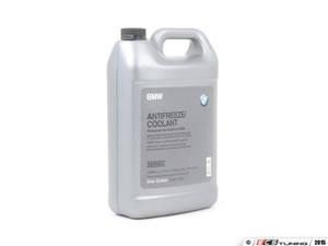 ECS Cooling System Refresh Kit - Level 3 | ES2739952